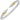 Diamond Stackable Cuff Bracelet in 14K Gold and Sterling Silver