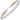 14K Gold and Sterling Silver, Diamond Stackable Cuff Bracelet | 22229D04