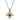 Diamond and Amethyst Polished Pendant | 70995DAMY