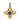 Diamond and Amethyst Polished Pendant | 70995DAMY