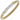 14K Gold Multi-Pavé Diamond Stackable Bracelet