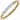 14K Gold, Multi-Pavé Diamond Stackable Bracelet