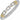 14K Gold and Sterling Silver Diamond Stackable Bracelet