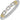 Diamond Stackable Bracelet in 14K Gold and Sterling Silver