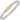Stackable Diamond Bangle