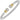 14K Gold and Sterling Silver Diamond Stackable Cuff Bracelet