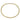 Petite Diamond Line Bangle in 14K Gold | 23603GD02