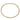 14K Gold, Diamond Stackable Bracelet