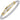 14K Gold and Sterling Silver Diamond Stackable Bracelet