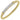 Multi-Pavé Diamond Stackable Bracelet in 14K Gold
