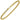 14K Gold Diamond Bangle