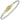 Divine Diamond Cross Bangle | 24020D04