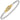 Divine Diamond Cross Bangle | 24020D04