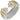 Diamond Cuff Bracelet in 14K Gold and Sterling Silver