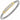 14K Gold and Sterling Silver Mutl-Pavé Diamond Stackable Bracelet