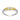 Stackable Diamond Ring | 12972D