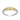 Stackable Diamond Ring | 12972D