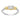 Diamond Baguette Ring | 12968D