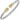 14K Gold and Sterling Silver Diamond Stackable Cuff Bracelet