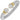 14K Gold and Sterling Silver, Diamond Cuff Bracelet | 8MM