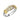 Objectif Diamond Ring | 12985D