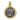 Celestial Pisces Medallion | 70968/PISCES