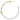 Equine Diamond Horse Bit Hoops | 43173D