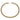 Diamond and 14K Gold Stackable Bracelet