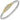 Fleur-De-Lis Diamond Bangle | 22498D04