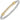 14K Gold and Sterling Silver, Diamond Stackable Bracelet | 4MM
