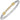 14K Gold and Sterling Silver Diamond Stackable Bracelet