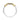 Diamond Line Ring | 12958D