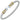14K Gold and Sterling Silver Pearl and Diamond Stackable Cuff Bracelet