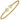 14K Gold, Diamond Stackable Bracelet | 2MM