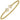 Diamond Petite Stackable Bracelet in 14K Gold