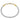 Diamond Horse Bit Bangle | 23786D04
