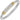 14K Gold and Sterling Silver, Multi-Pavé Diamond Stackable Bracelet | 6MM