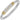 14K Gold and Sterling Silver, Multi-Pavé Diamond Stackable Bracelet | 23704D06