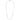 Cable Chain for Pendant | 80063/1