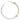 Diamond Hoops | 43165D