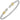 14K Gold and Sterling Silver Diamond Stackable Cuff Bracelet