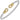 Diamond Stackable Bracelet in 14K Gold and Sterling Silver