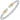 14K Gold and Sterling Silver, Diamond Stackable Cuff Bracelet | 4MM