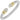 14K Gold and Sterling Silver Diamond Stackable Cuff Bracelet