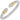 Diamond Stackable Cuff Bracelet in 14K Gold and Sterling Silver