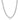 Sterling Silver Chain for Pendant | 80508C/18