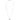 14K Gold and Sterling Silver, Diamond and Sky Blue Topaz Necklace