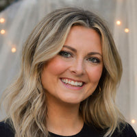 Sydney Baston