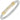 14K Gold and Sterling Silver, Diamond Stackable Bracelet | 6MM