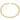 14K Gold, Diamond Stackable Bracelet | 23779GD02